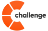 Challenge_Logo